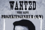 Online-Stellenanzeigen schalten