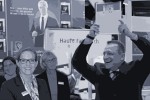 Mitarbeiterbindung: Managementbuch des Jahres