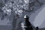 Delegation: Das Training nur für Vorgesetzte