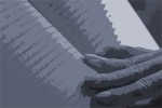 Buch Variable Vergütung 2014