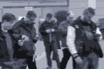 Präsentation Mitarbeiterführung