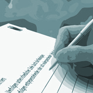 Checkliste Konflikttypen: Konflikttyp bestimmen