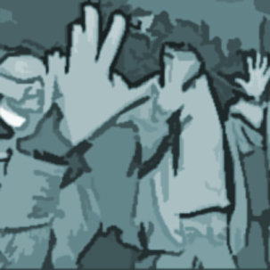Verbesserte Konfliktkompetenz durch Outdoor Teamwork Training