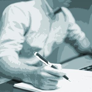 Finanzsoftware