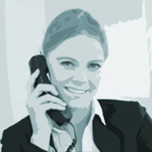 Unternehmensberatung Outsourcing: Kundenservice outsourcen?