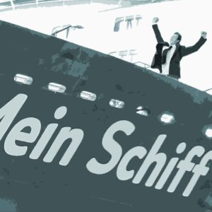 Erfolgreiches Onboarding neuer Mitarbeiter in drei Phasen