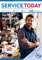 Artikel Wirtschafts-Fachmagazin Arbeitgeberattraktivität Wirtschaftsmagazin