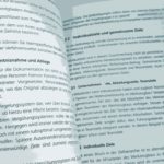 Anreizsystem umsetzen, Performance Management umsetzen