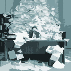 Effizienz und Effektivität sichern: Muster-Vorlagen und Checklisten Zeitmanagement, Selbstmanagement, Prioritätensetzung
