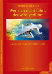 Fachbücher für Leitende, Führungskräfte