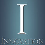 Innovationen Unternehmensberatung innovativ