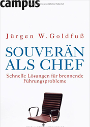 Fachbücher für Leitende, Führungskräfte, Chefs