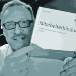 Fachkräftemangel Unternehmensberater: Gestaltung von Führungskräfte-Workshops und Führungskräfteschulungen zur Stärkung der Mitarbeiterbindung