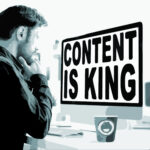 Was ist Content Marketing? Alles wichtige über Content Marketing im Überblick
