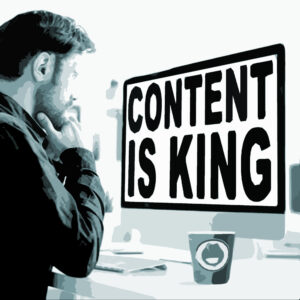 Was ist Content Marketing? Alles wichtige über Content Marketing im Überblick
