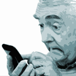 Die Digitalisierung selbst in die Hand nehmen