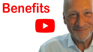 Benefits Youtube